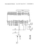 EXPANDED PROTOCOL ADAPTER FOR IN-VEHICLE NETWORKS diagram and image