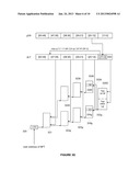 INCREASING GRANULARITY OF DIRTY BIT INFORMATION IN HARDWARE ASSISTED     MEMORY MANAGEMENT SYSTEMS diagram and image