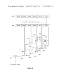 INCREASING GRANULARITY OF DIRTY BIT INFORMATION IN HARDWARE ASSISTED     MEMORY MANAGEMENT SYSTEMS diagram and image