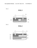 Storage System and Its Logical Unit Management Method diagram and image