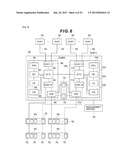 Storage System and Its Logical Unit Management Method diagram and image