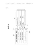 Storage System and Its Logical Unit Management Method diagram and image