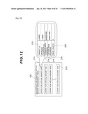 Storage System and Its Logical Unit Management Method diagram and image