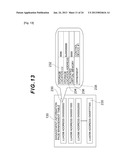 Storage System and Its Logical Unit Management Method diagram and image