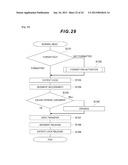 Storage System and Its Logical Unit Management Method diagram and image