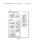 PREFETCHING DATA TRACKS AND PARITY DATA TO USE FOR DESTAGING UPDATED     TRACKS diagram and image