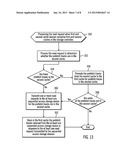 PREFETCHING DATA TRACKS AND PARITY DATA TO USE FOR DESTAGING UPDATED     TRACKS diagram and image