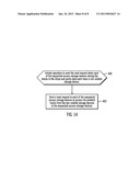 PREFETCHING DATA TRACKS AND PARITY DATA TO USE FOR DESTAGING UPDATED     TRACKS diagram and image