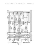 APPARATUS, SYSTEM, AND METHOD FOR MANAGING STORAGE CAPACITY RECOVERY diagram and image