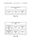 APPARATUS, SYSTEM, AND METHOD FOR MANAGING STORAGE CAPACITY RECOVERY diagram and image