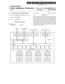 CACHE BACKED VECTOR REGISTERS diagram and image