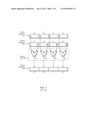 CACHE BACKED VECTOR REGISTERS diagram and image