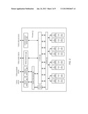 CACHE BACKED VECTOR REGISTERS diagram and image