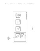 CACHE BACKED VECTOR REGISTERS diagram and image