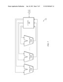 CACHE BACKED VECTOR REGISTERS diagram and image