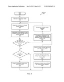 CACHE BACKED VECTOR REGISTERS diagram and image