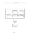 CACHE BACKED VECTOR REGISTERS diagram and image