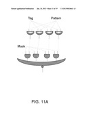 HARDWARE ACCELERATION COMPONENTS FOR TRANSLATING GUEST INSTRUCTIONS TO     NATIVE INSTRUCTIONS diagram and image