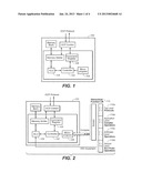 ARCHITECTURE AND IMPLEMENTATION METHOD OF PROGRAMMABLE ARITHMETIC     CONTROLLER FOR CRYPTOGRAPHIC APPLICATIONS diagram and image