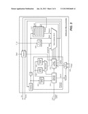 ARCHITECTURE AND IMPLEMENTATION METHOD OF PROGRAMMABLE ARITHMETIC     CONTROLLER FOR CRYPTOGRAPHIC APPLICATIONS diagram and image