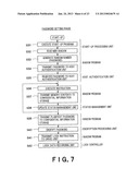 INFORMATION RECORDING APPARATUS diagram and image