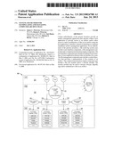 SYSTEM AND METHOD FOR MANIPULATING AND MANAGING COMPUTER ARCHIVE FILES diagram and image