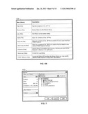 SYSTEM AND METHOD FOR MANIPULATING AND MANAGING COMPUTER ARCHIVE FILES diagram and image