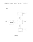 SYSTEM AND METHOD FOR MANIPULATING AND MANAGING COMPUTER ARCHIVE FILES diagram and image