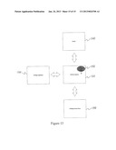 SYSTEM AND METHOD FOR MANIPULATING AND MANAGING COMPUTER ARCHIVE FILES diagram and image