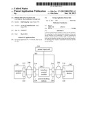 POWER DOCKING STATION AND UNIVERSAL TRANSMISSION INTERFACE diagram and image