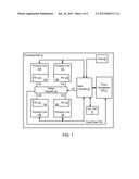 DYNAMIC WEIGHT CALCULATION IN A DIGITAL POWER ESTIMATION AND MANAGEMENT     SYSTEM diagram and image