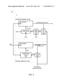 DYNAMIC WEIGHT CALCULATION IN A DIGITAL POWER ESTIMATION AND MANAGEMENT     SYSTEM diagram and image