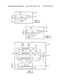 METHOD AND APPARATUS FOR DEVICE ACCESS PORT SELECTION diagram and image