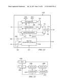 METHOD AND APPARATUS FOR DEVICE ACCESS PORT SELECTION diagram and image