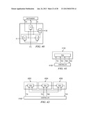 METHOD AND APPARATUS FOR DEVICE ACCESS PORT SELECTION diagram and image