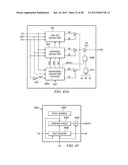 METHOD AND APPARATUS FOR DEVICE ACCESS PORT SELECTION diagram and image