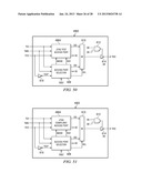 METHOD AND APPARATUS FOR DEVICE ACCESS PORT SELECTION diagram and image