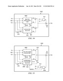 METHOD AND APPARATUS FOR DEVICE ACCESS PORT SELECTION diagram and image