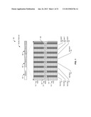 SYSTEMS AND METHODS OF STORING DATA diagram and image