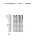 SYSTEMS AND METHODS OF STORING DATA diagram and image