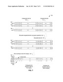 SYSTEMS AND METHODS OF STORING DATA diagram and image