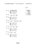 SYSTEMS AND METHODS OF STORING DATA diagram and image