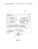 SYSTEMS AND METHODS OF STORING DATA diagram and image