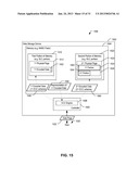 SYSTEMS AND METHODS OF STORING DATA diagram and image