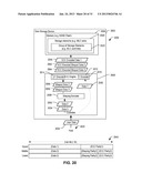 SYSTEMS AND METHODS OF STORING DATA diagram and image