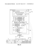 SYSTEMS AND METHODS OF STORING DATA diagram and image