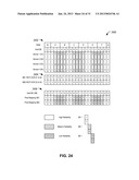 SYSTEMS AND METHODS OF STORING DATA diagram and image