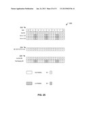 SYSTEMS AND METHODS OF STORING DATA diagram and image