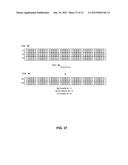 SYSTEMS AND METHODS OF STORING DATA diagram and image