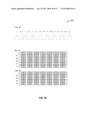 SYSTEMS AND METHODS OF STORING DATA diagram and image